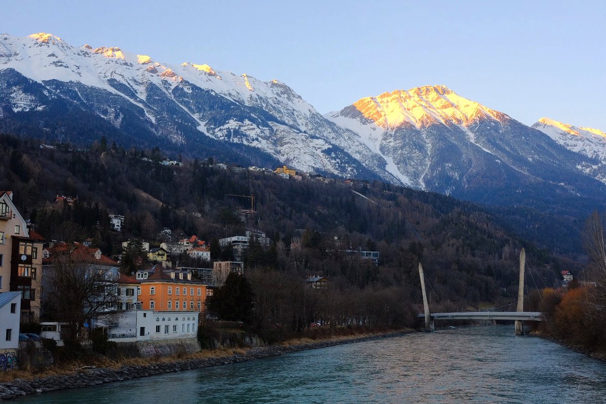 Plone CMS tweet media