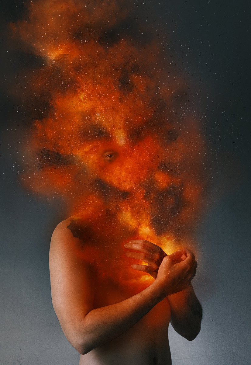 Good morning dears 🤍