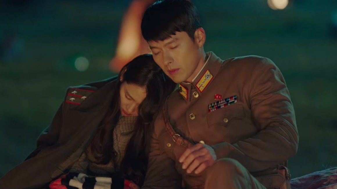 iconickdramas's tweet photo. kdrama recommendations: best of the best 💯

(a thread) https://t.co/DOCmg23MHJ https://t.co/ZL1jDizRnL