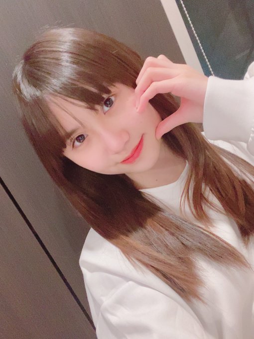 Twitterのコスプレ画像18