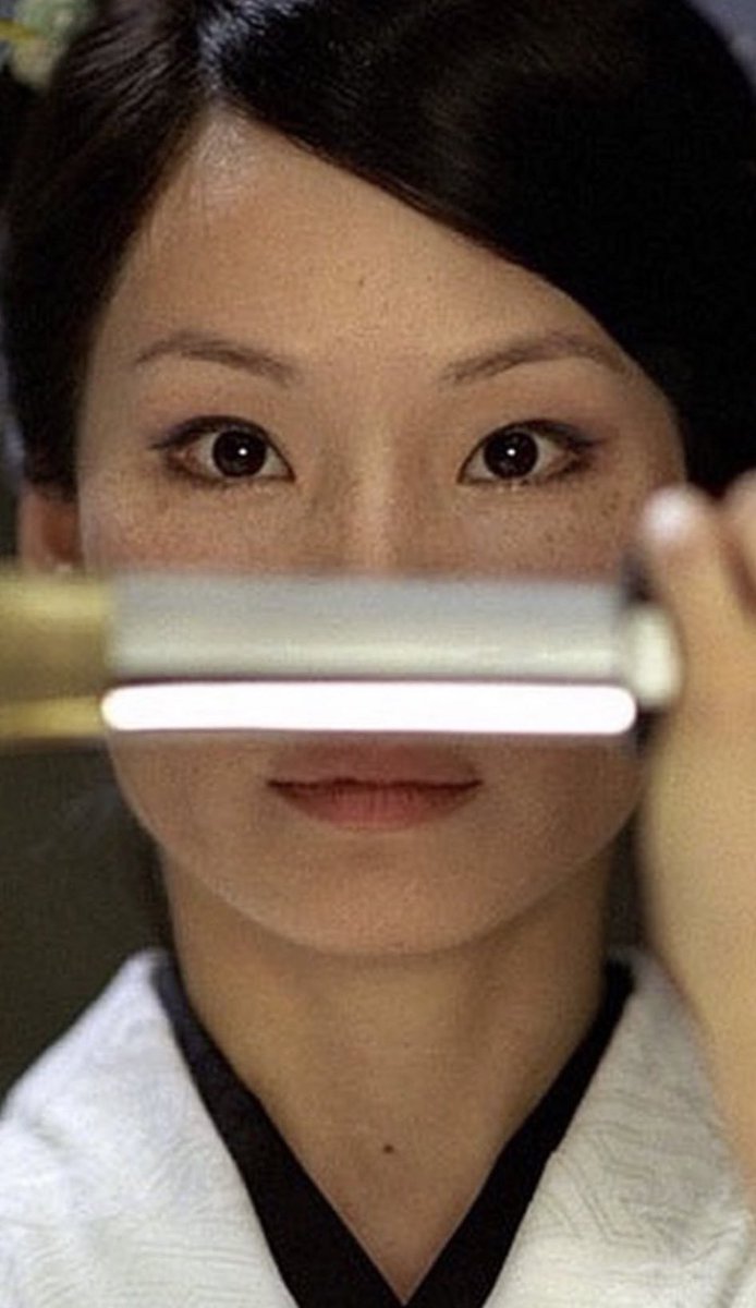 notcelon's tweet image. gm