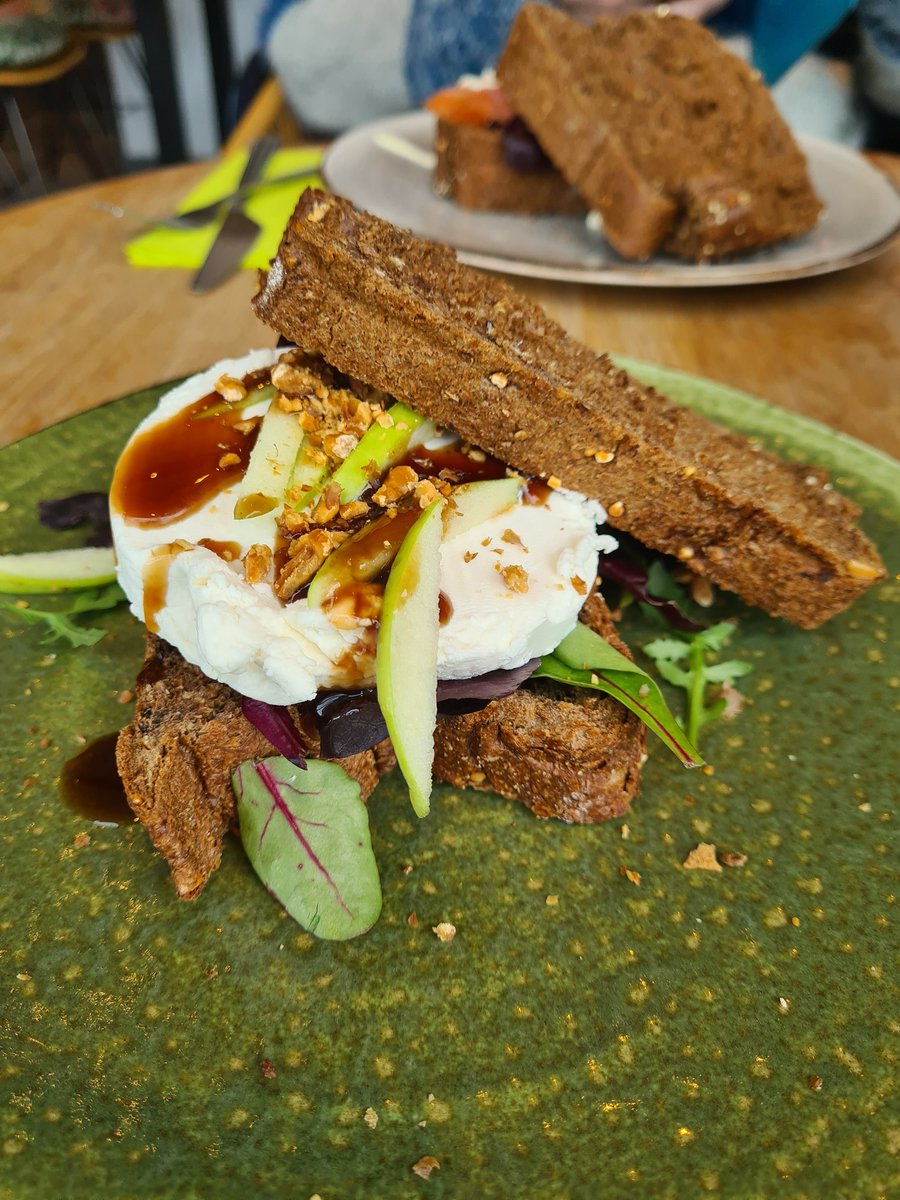 Linda 🇳🇱 tweet media