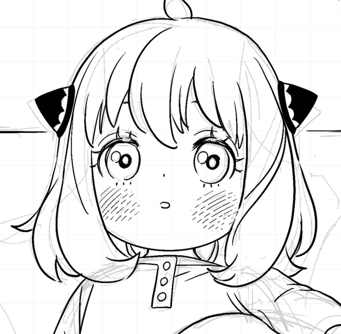 ぽけぇ 