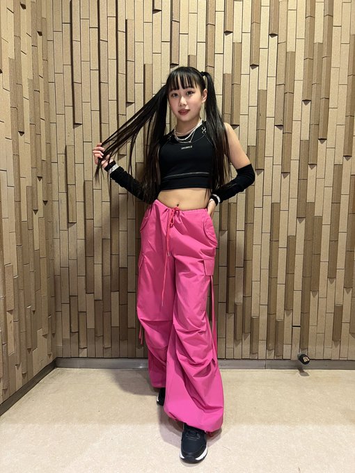 Twitterのコスプレ画像27