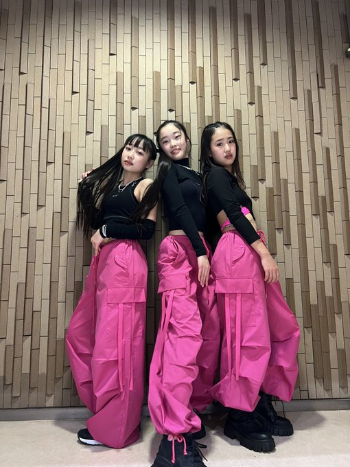 Twitterのコスプレ画像28