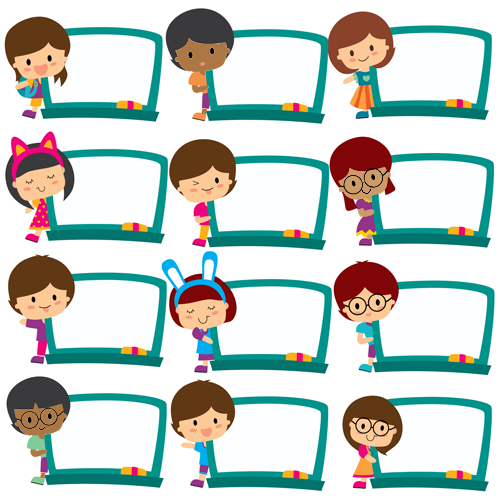 WhiteboardFi's tweet photo. 📣 Exciting news! In addition to our free plans, we've added new ones! With 'Lite' for $2.49/mo and 'Pro' for $4.99/mo, you can host up to 30 and 40-student sessions respectively. Upgrade now and take your classroom to the next level! https://t.co/gYrAknSlbO https://t.co/eFWxlgQLvu