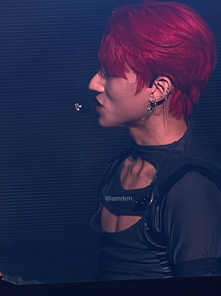 iamrkrn_'s tweet photo. just here to remind you about this wooyoung❣️
#ateez #wooyoung #우영 #에이티즈 https://t.co/wNoSpPE2Vv