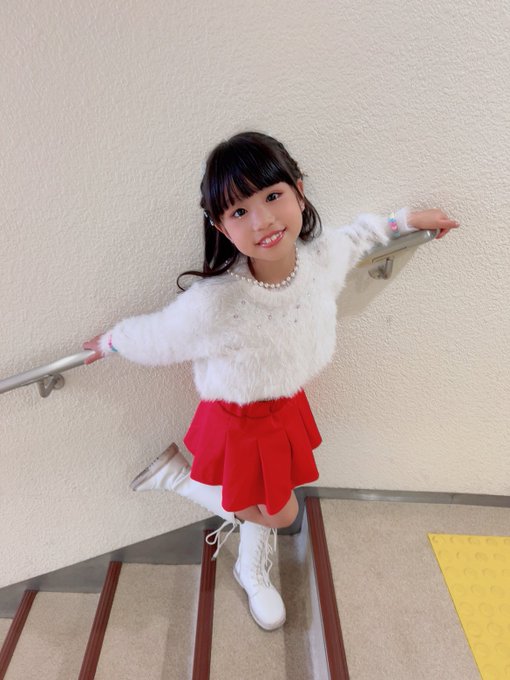 Twitterのコスプレ画像19