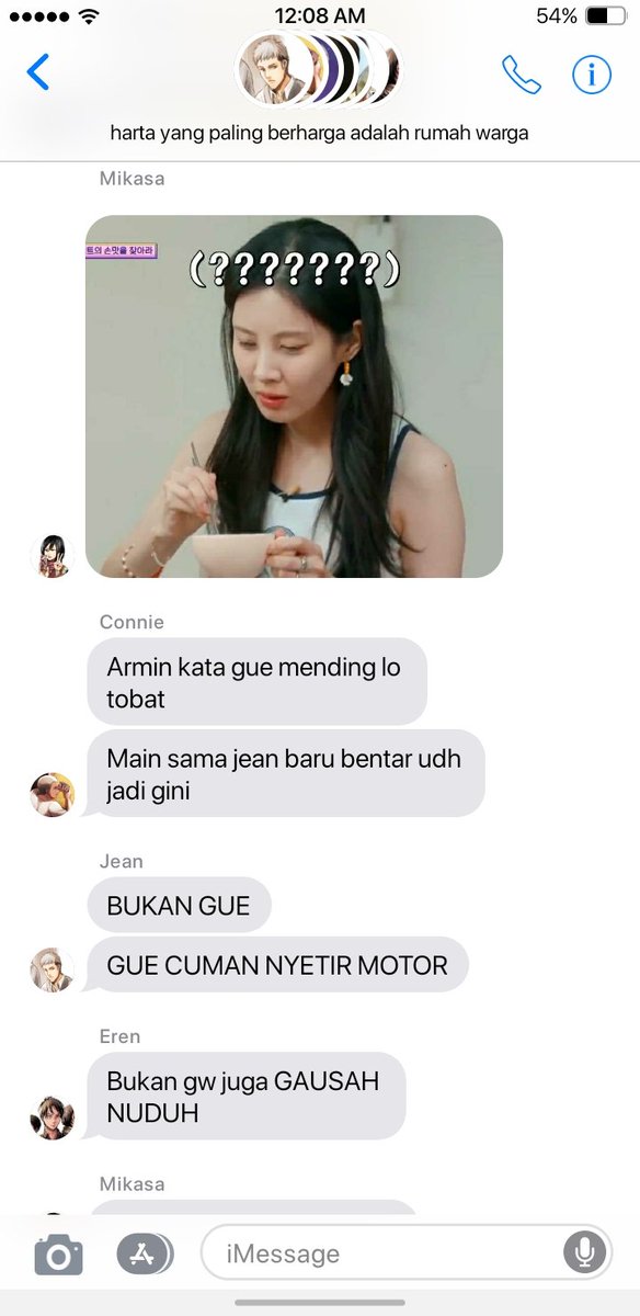 ggkyu's tweet photo. Beli air #utsr 
cw // slight nsfw https://t.co/6PJPsuS7S5