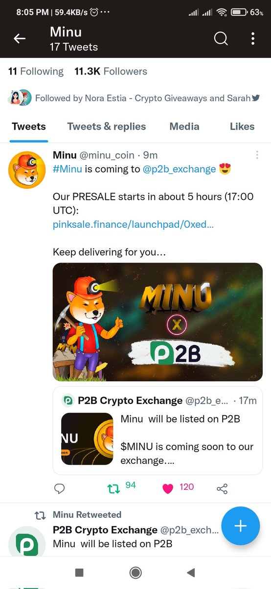 JeaAxie.Ron|eth.07 ⚡ tweet media