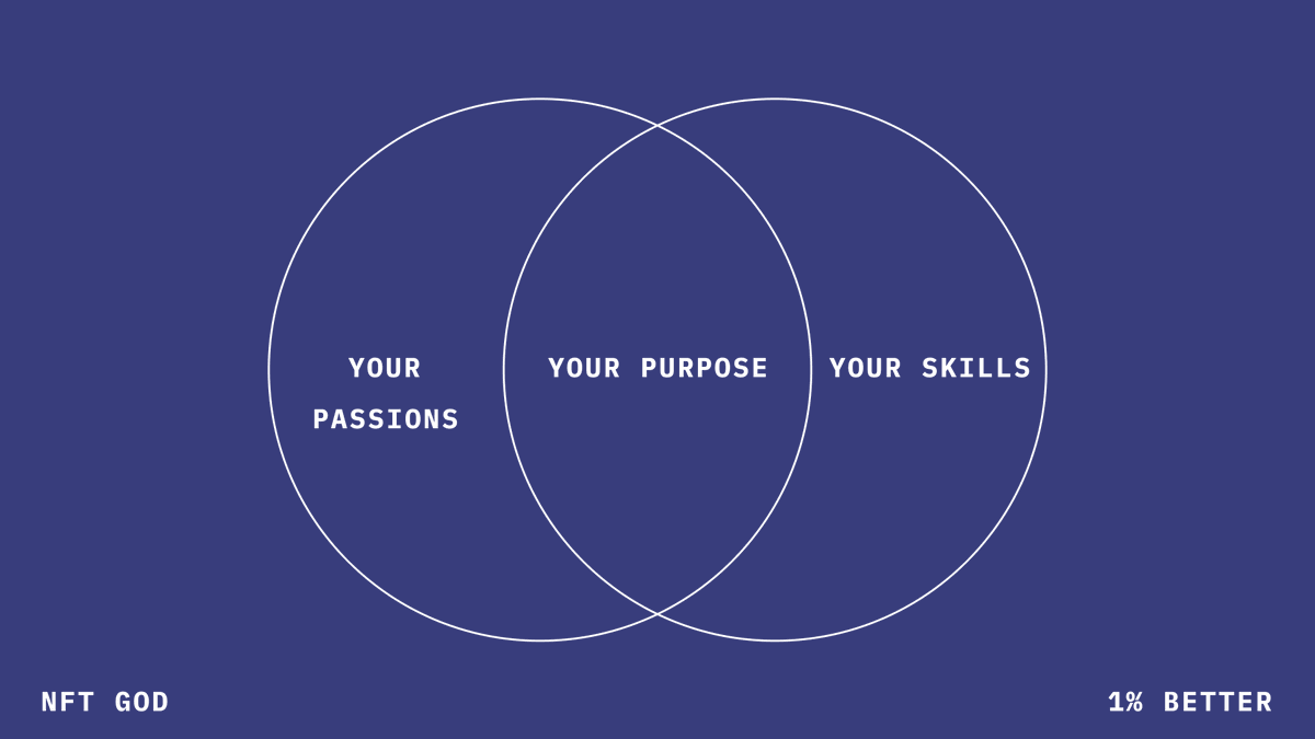 Alex Finn tweet media