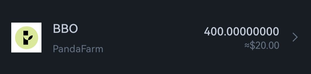 Cryptogasme tweet media