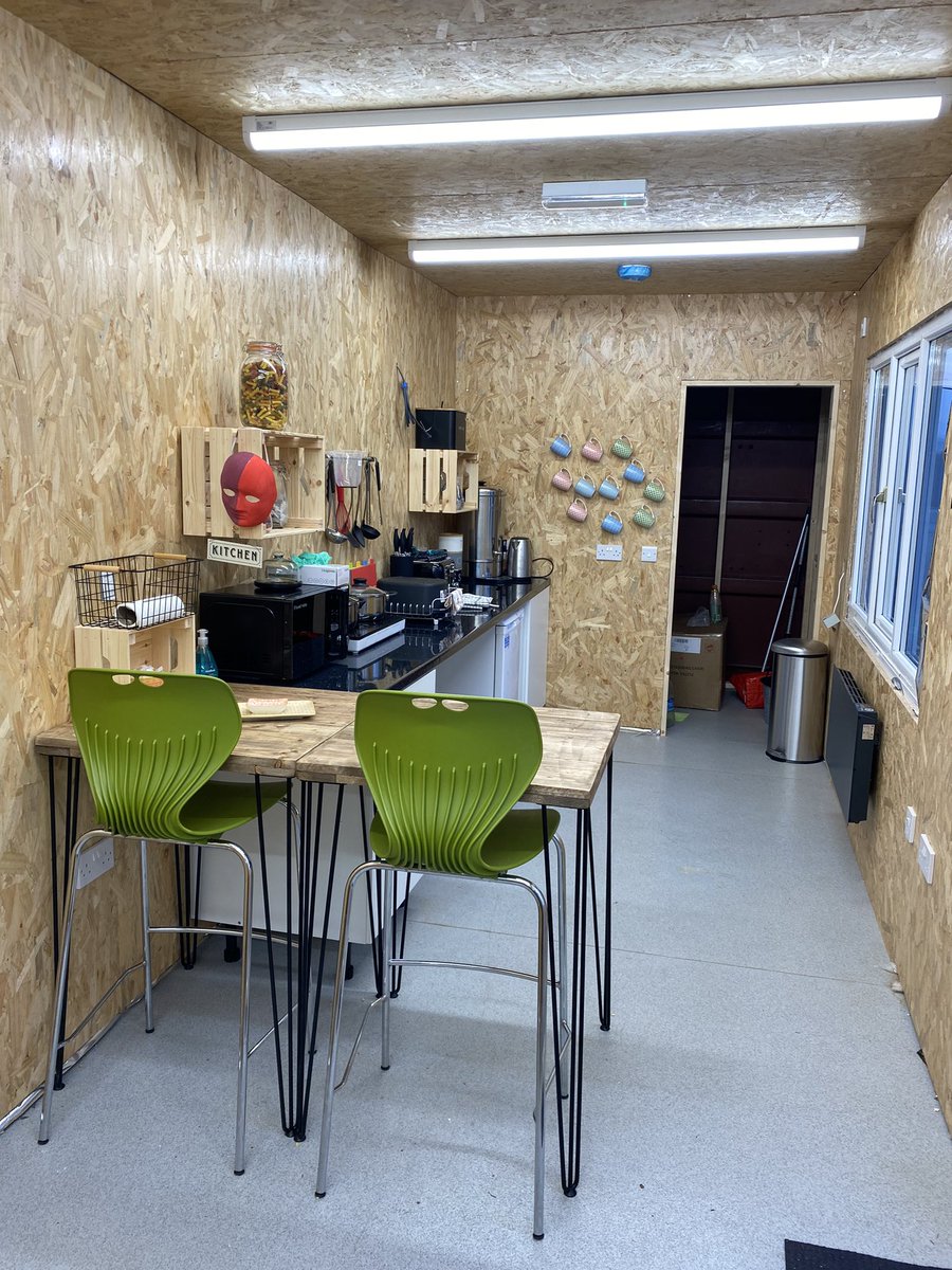 TCS Big Bocs Bwyd tweet media