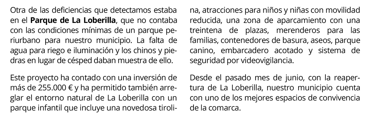 PSOE Alcalá del Río tweet media