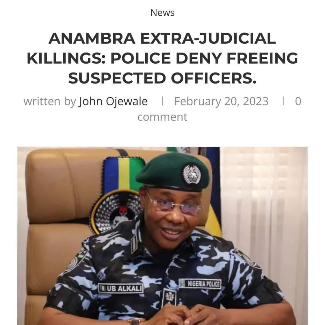 Gistlovers.blog1 tweet media