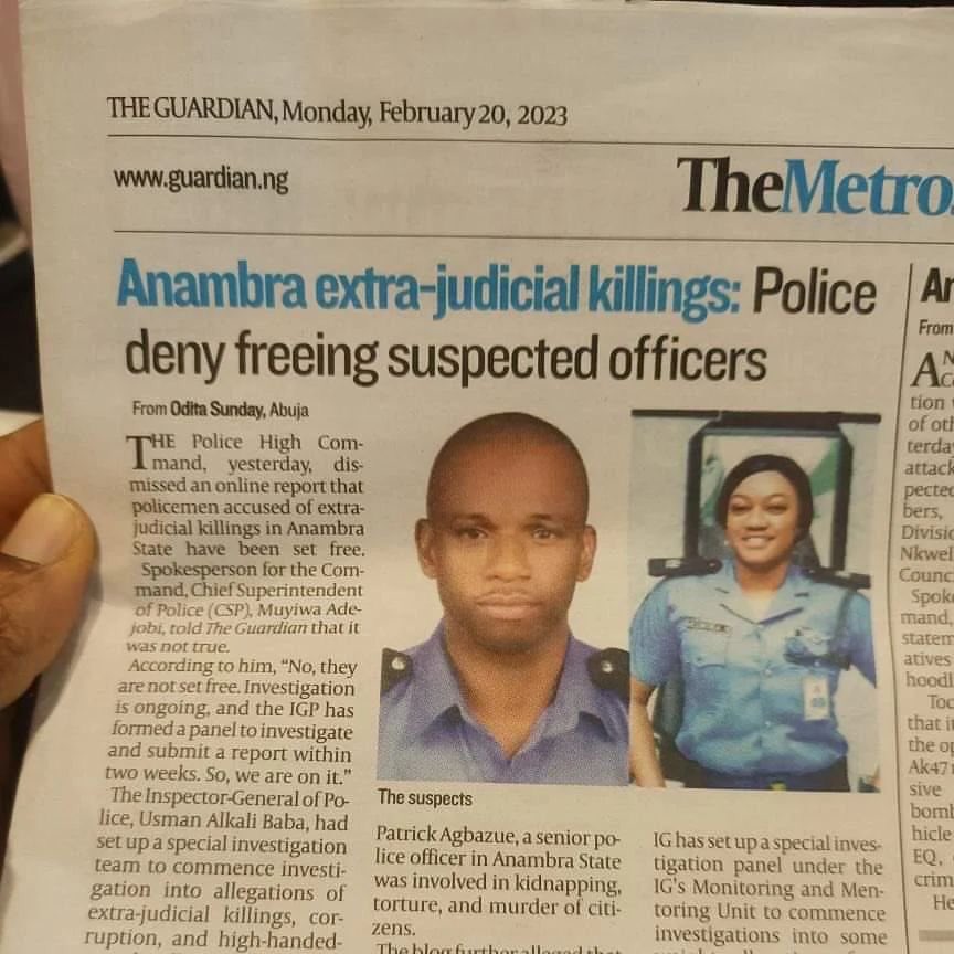 Gistlovers.blog1 tweet media