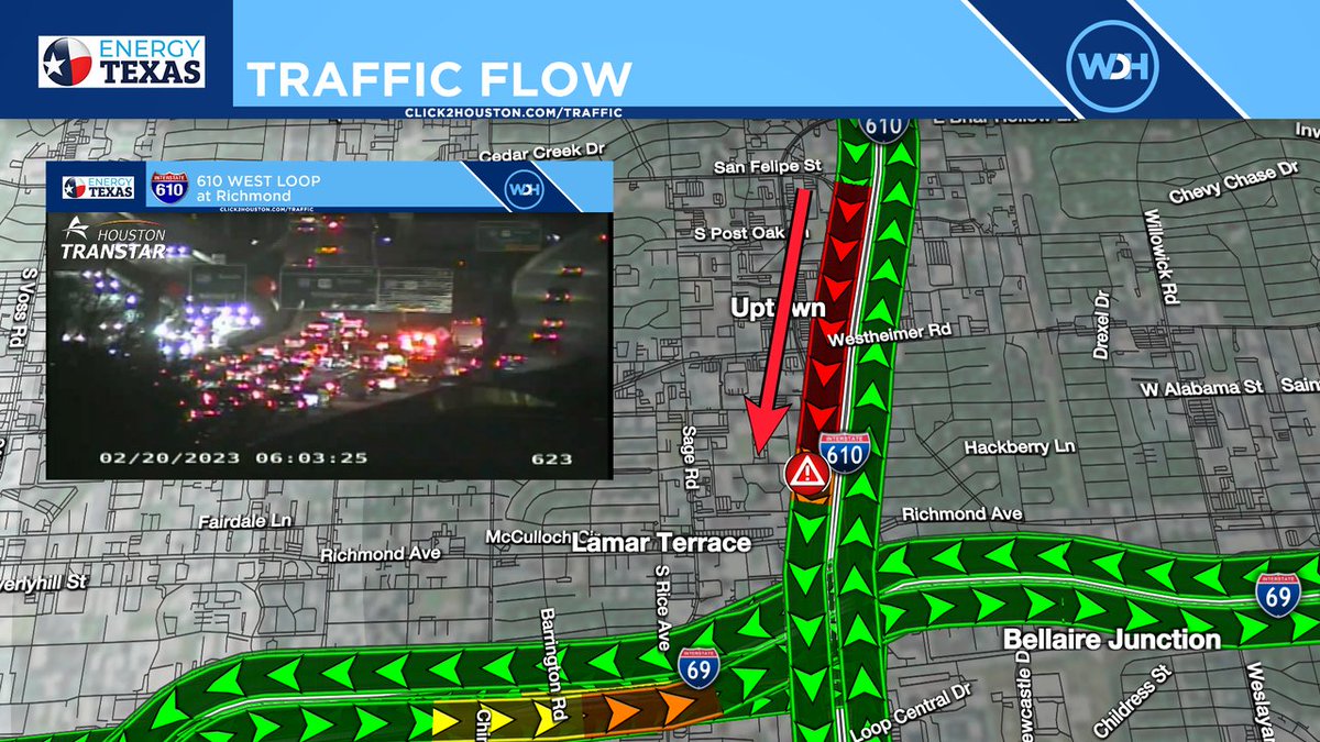 KPRC2Anavid tweet media