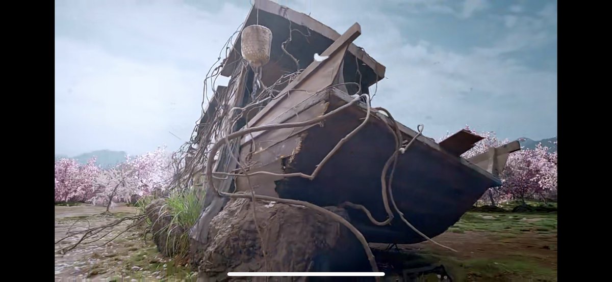 菓_爱吃橘子 tweet media