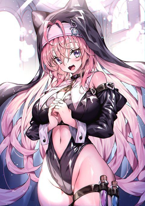 SisterKoyo #博衣こより #こよりすけっち https://t.co/6MSPR4rN2y 