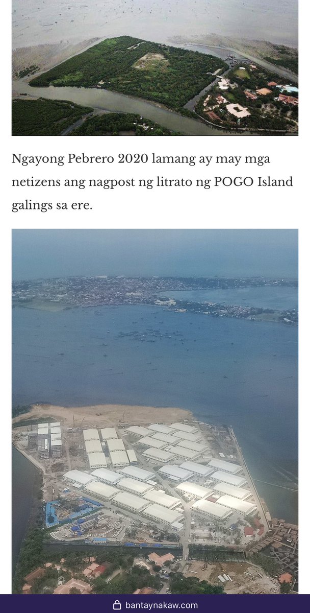 skullohmania on Twitter "RT kulotissima “We are proenvironment