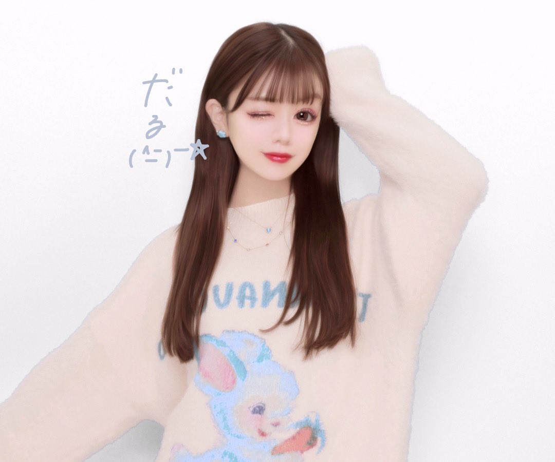 akirafutaba's tweet photo. プリおすすめポーズです🎵
人生なんとかなる 卐

 #プリクラ  #ルートミー
 #FuRyu  #フリュー  
 #プリント倶楽部 https://t.co/DbfADjRWWc