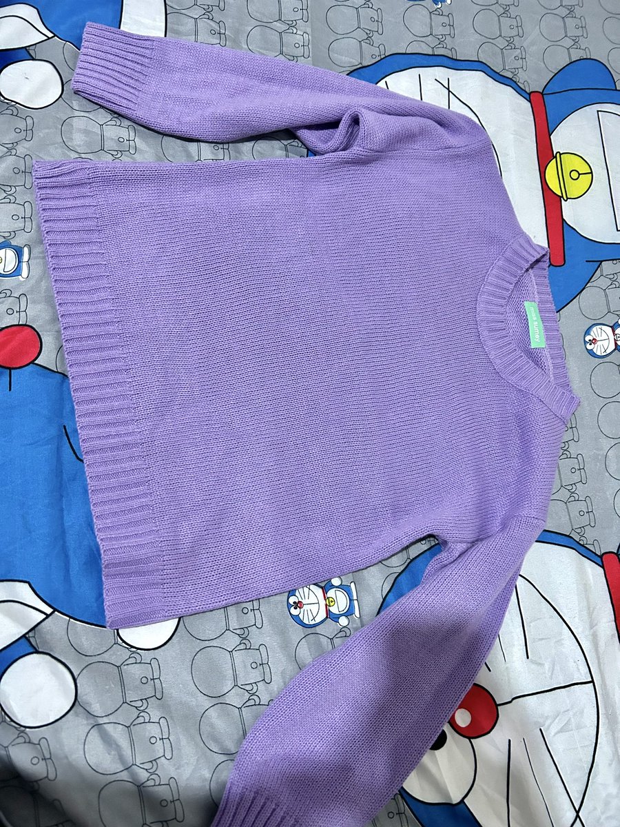 plaifontj's tweet photo. 99฿ https://t.co/DiuWZdxtUd