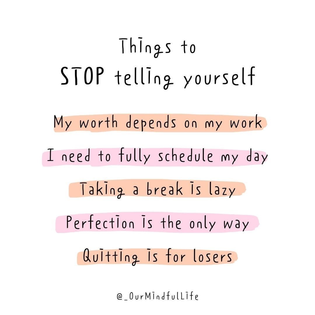 _TheTimeProject's tweet photo. Reminder!⏰
You can do anything, not everything!
#ItsAboutTime #TheTimeProject #DataForGood #ShareMyTellyJob #WorkLifeBalance #WorkingInTV #WorkingInFilm https://t.co/X7R8Lb8mfV