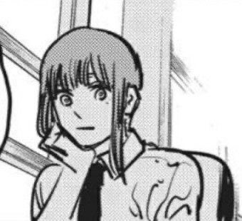 อืม ทุกอย่างเรียบร้อยดี แล้วฮายาคาวะคุงล่ะ? ราบรื่นดีหรือเปล่าช่วงนี้