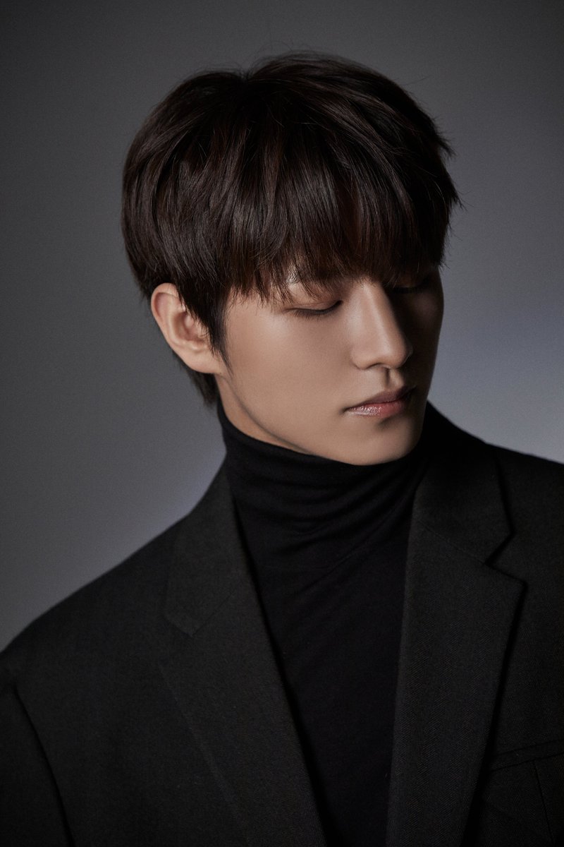 ChromosomeEG_'s tweet photo. @_mnetboysplanet VOTE FOR DANCING KING WANG ZIHAO #WANGZIHAO https://t.co/RtdE0eJ0dd