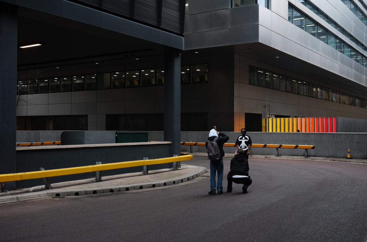 Jack Harper tweet media