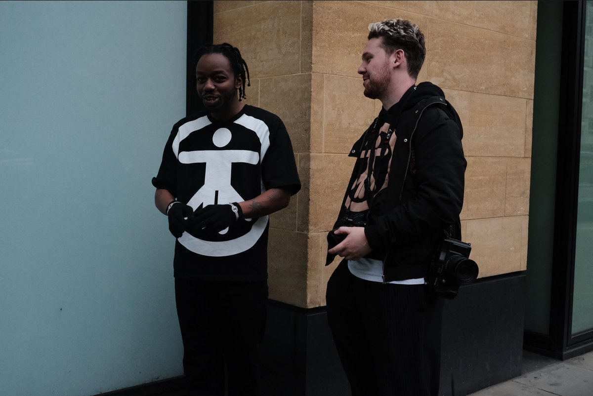 Jack Harper tweet media