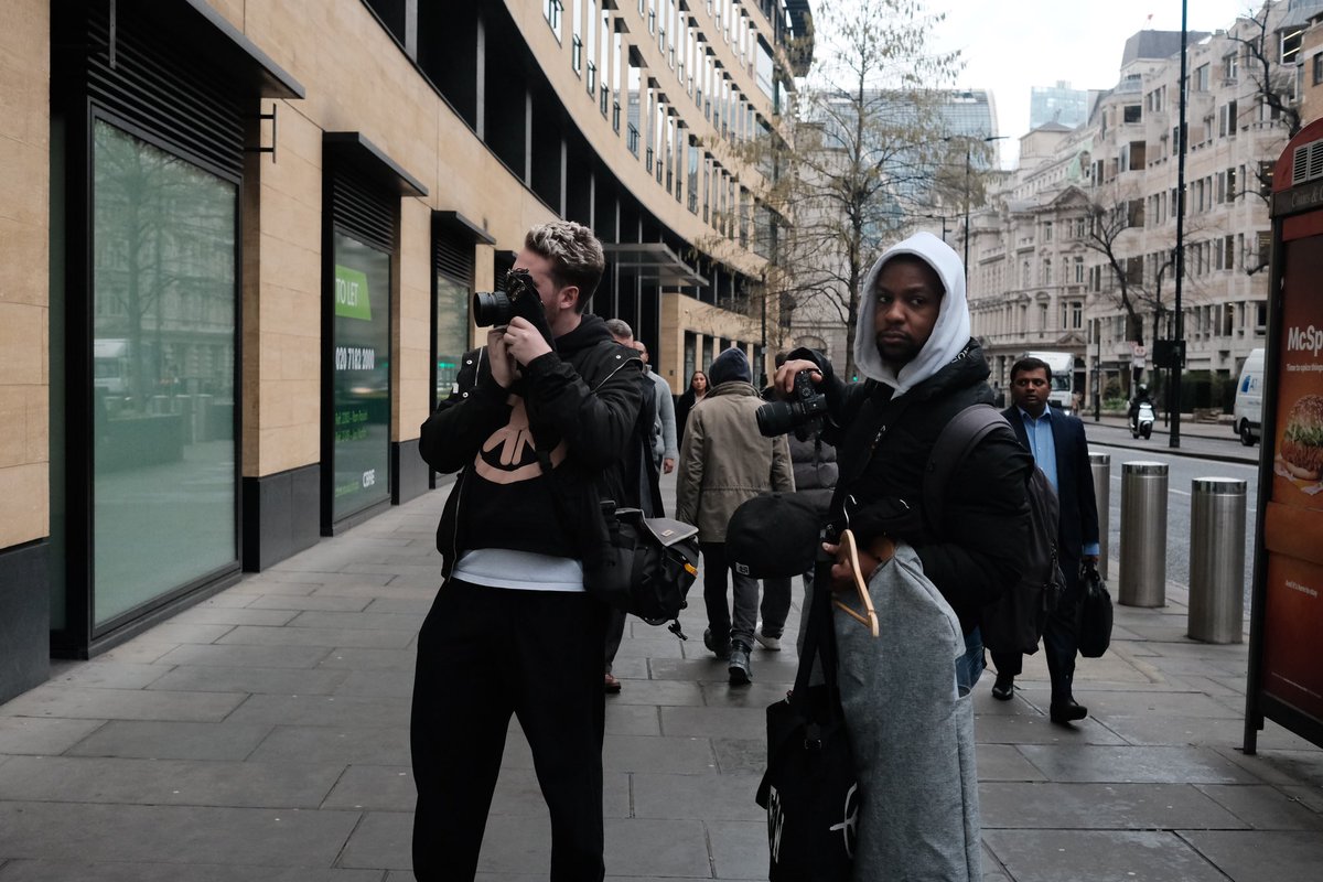 Jack Harper tweet media