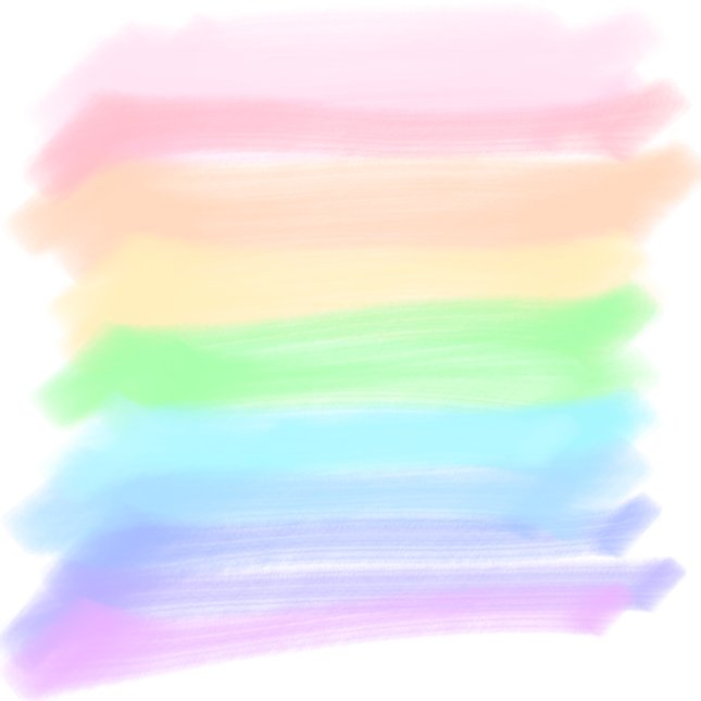 ChrissyUniBrite's tweet photo. Hey Guys,here is my Backgrounds I just did for past for my drawings of my logo with the rainbows and the other with heart bubbles for Drift and Brite Bomber.
You guys are welcome to have these backgrounds. 😙
#ArtBackground #Wallpapper https://t.co/wE4L03yB9h