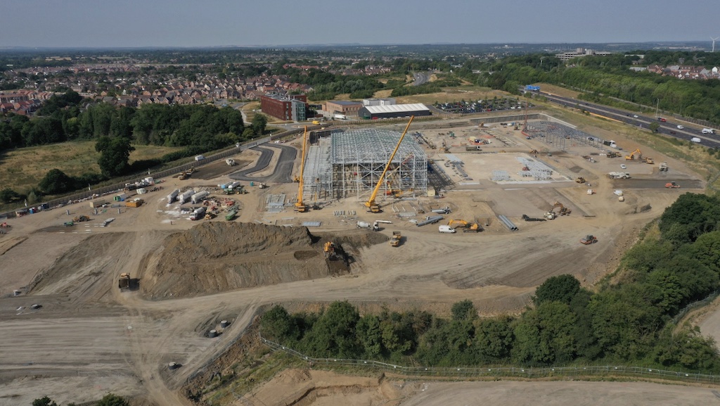 CPN magazine (@cpn_mag) on Twitter photo .<a href="/OKeefe_Group/">The O'Keefe Group</a> is using lime stabilisation techniques to improve ground conditions on the site of a new film and TV studio complex
cpnonline.co.uk/news/okeefes-p… .<a href="/OKeefe_Group/">The O'Keefe Group</a> is using lime stabilisation techniques to improve ground conditions on the site of a new film and TV studio complex
cpnonline.co.uk/news/okeefes-p…