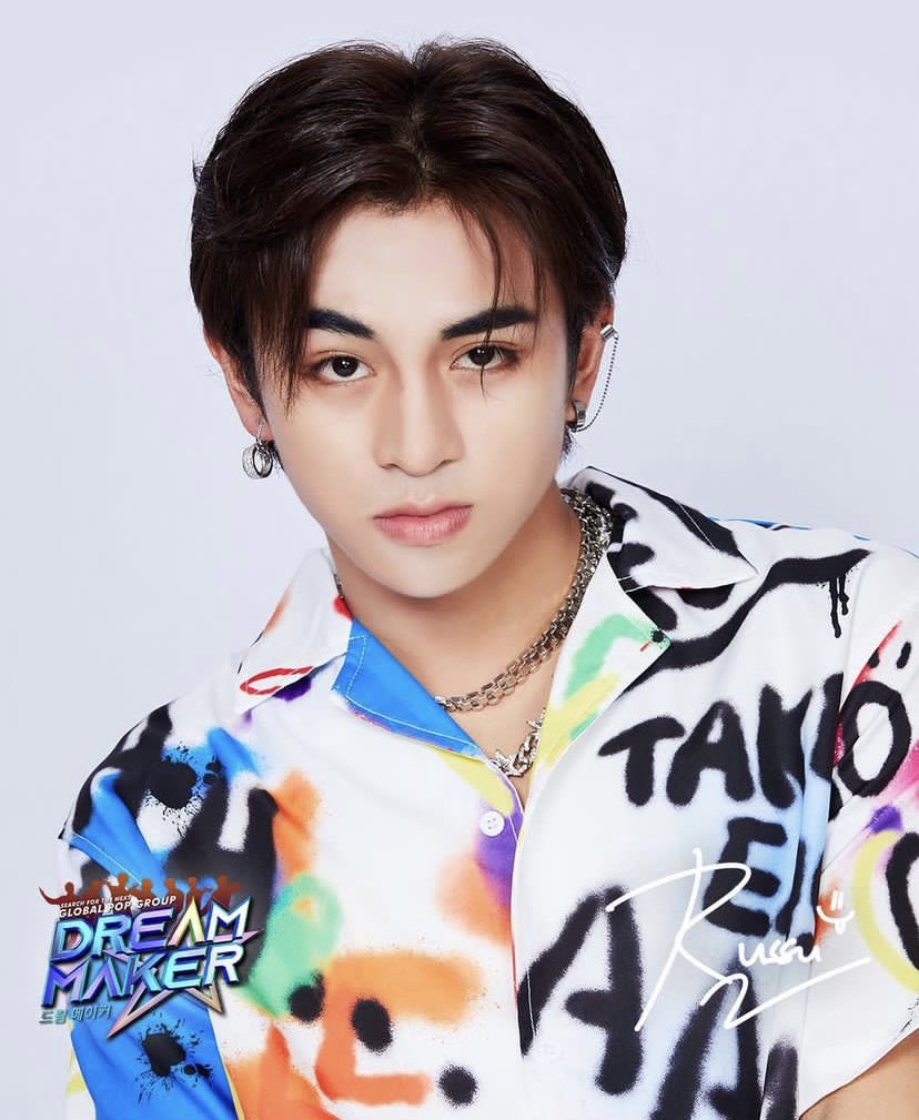 teamasi_ph's tweet photo. [ Hashtag Party ] 

Let’s all hype our boys by using these tags! 

CertiPIEd ALPHA BOYS
#AlphaBoysRoadToPIEever
#AlphaBoysOnPIE https://t.co/F535NIIGfr