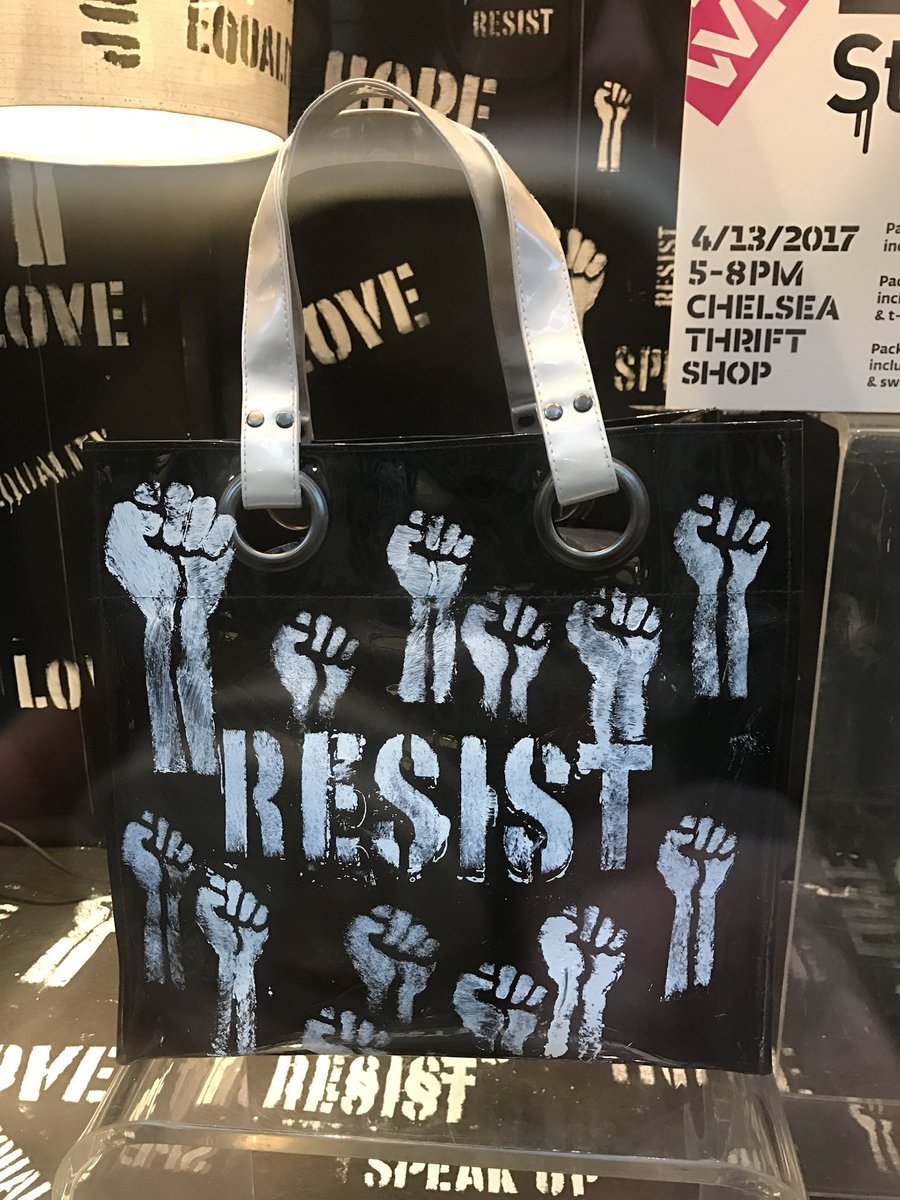 MissMayaD ᵍᵐ tweet media