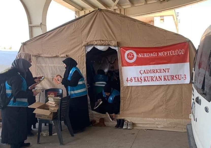Psikoloji Bilim Akademisi tweet media