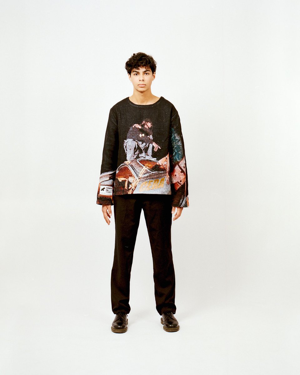 corrupted_era's tweet photo. NEW DROP AVAILABLE  ‼️🦅
https://t.co/FSp0yhgyOi https://t.co/LAmK0fpXTz