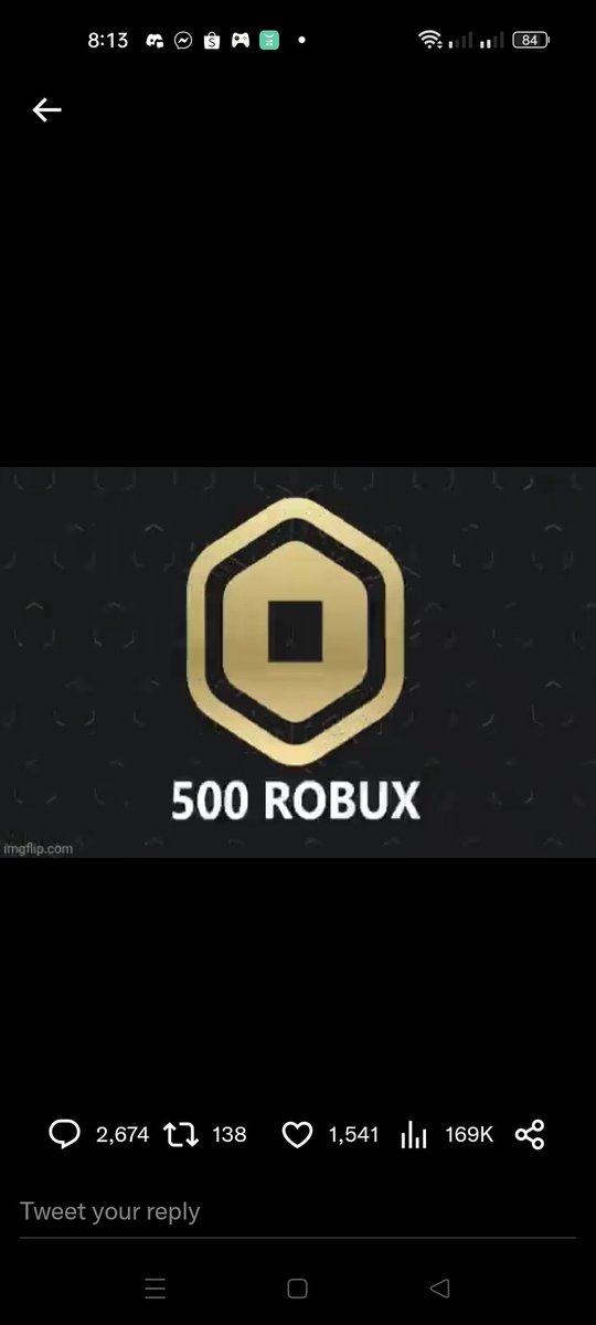 oraenj's tweet photo. @Ninja50Fan 😥😥😥😥 https://t.co/uw2RmEJIoN