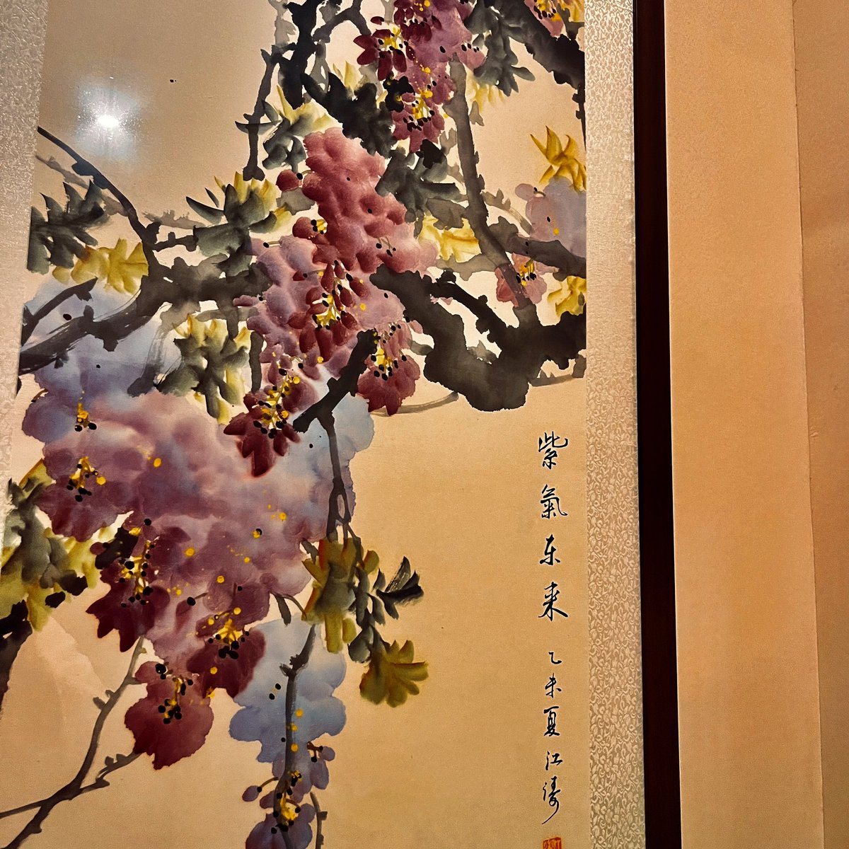 zunlong22's tweet photo. 精神状态不太好 https://t.co/7Id8NeNLmk