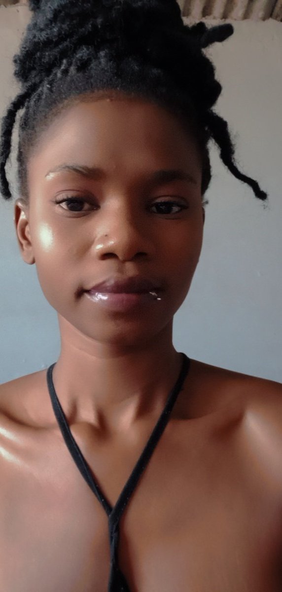 Omie Maya🏳️🌈🏳️🌈 tweet media