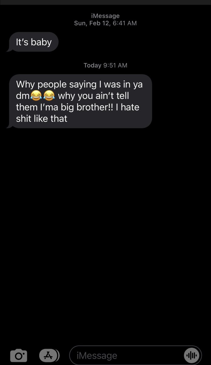 blueface tweet media