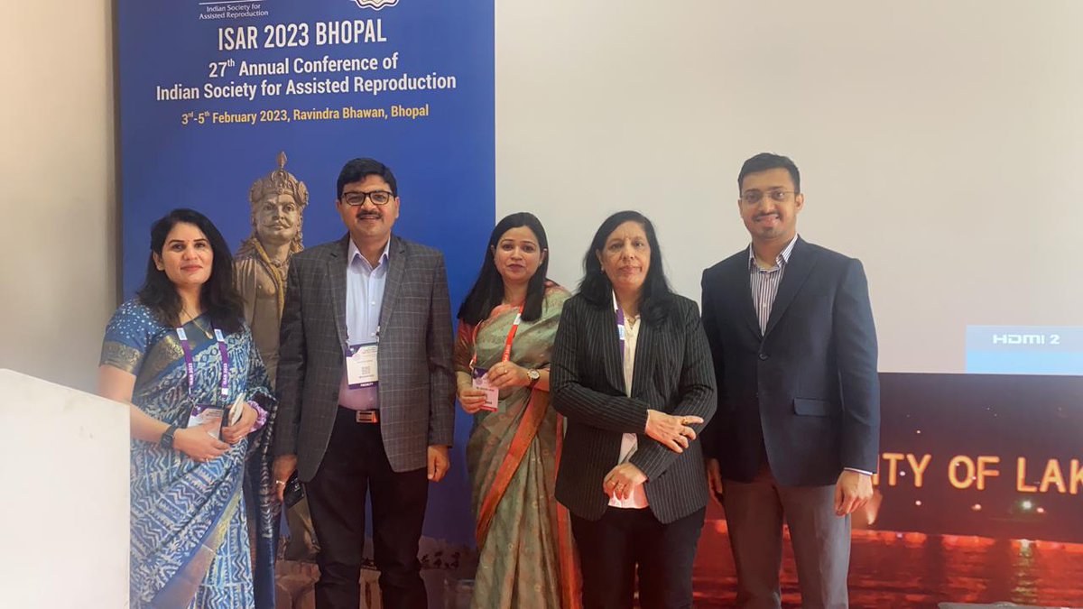 seedsofinnocens's tweet photo. Academic base is the key of knowledge for the practical approach. 
We are very much focused about the deep knowledge of our team regarding the field of ivf. 
#isarbhopal2023
#bestivfculturecondition
#bestivfcenter
#seedsofinnocence 
#advancesinivfculture https://t.co/91oB6L3Iib