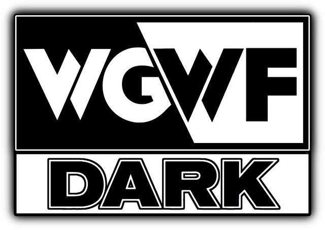 Good morning! WGWF Dark Talk is on the air with @ChronicChrisP @JohnCableNBF <a href="/UnleashZeDragon/">Mark ''The 🐲'' Cross</a> and <a href="/GothicOne3/">Gothic_One</a> 

youtu.be/t0kD78ehfAk