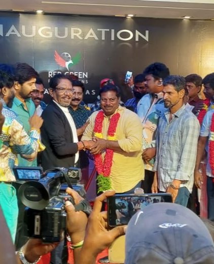 <a href="/s09885759/">Nagha Udhayan</a>