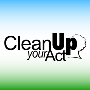 Clean Up Your Act 2-20-23 - Sioux Center in northwest Iowa is building a pipeline to bring in natural gas from cow manure on area farms. ow.ly/GgTZ50MxXf6