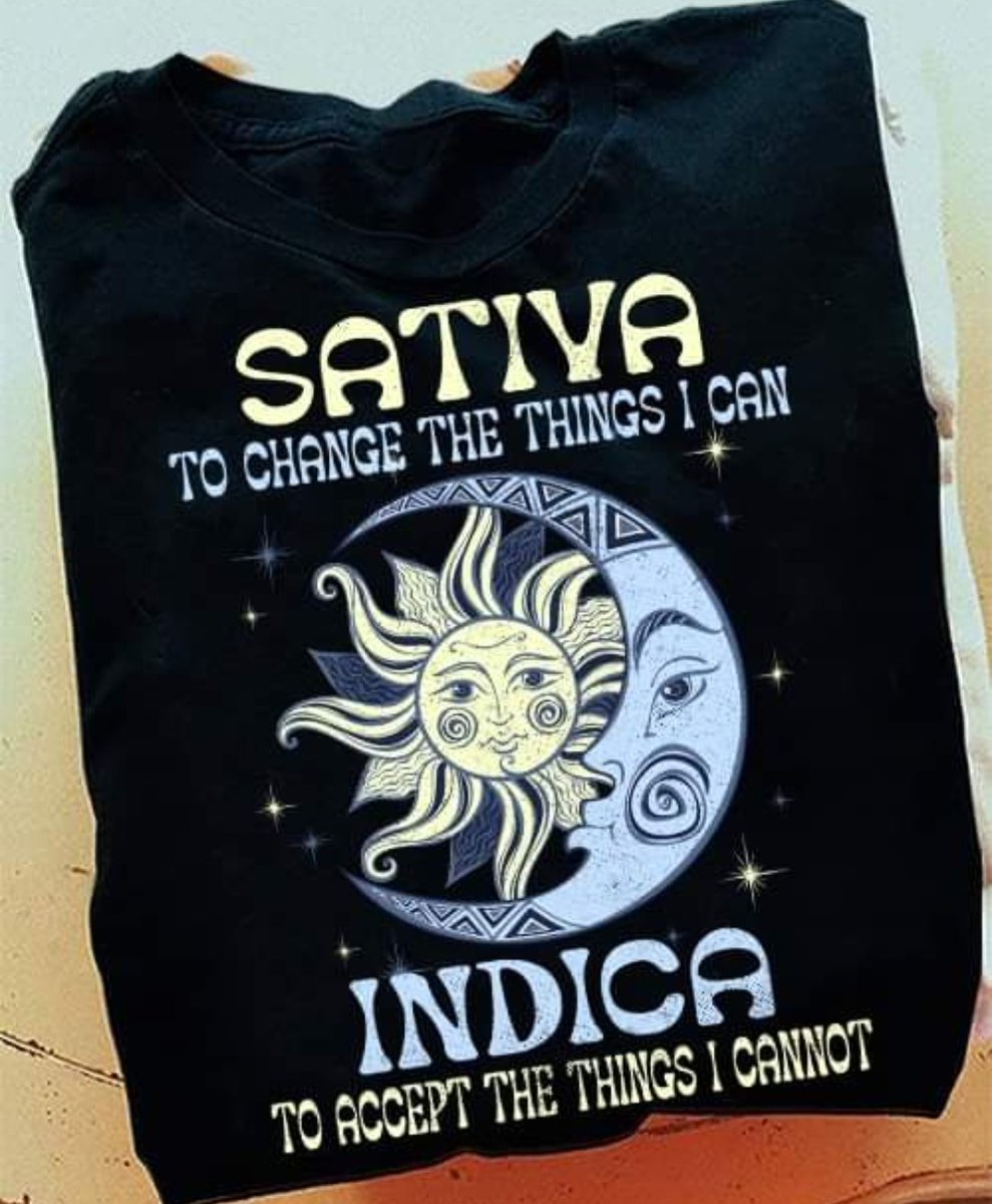 420guyproducts's tweet photo. #420guyproducts #Theofficial420guy #sativa #indica https://t.co/VfRNGSJ68R
