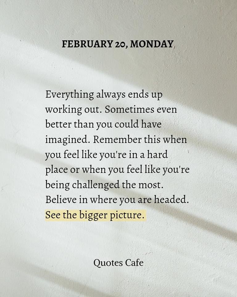 Needed this 🧘🏻‍♀️