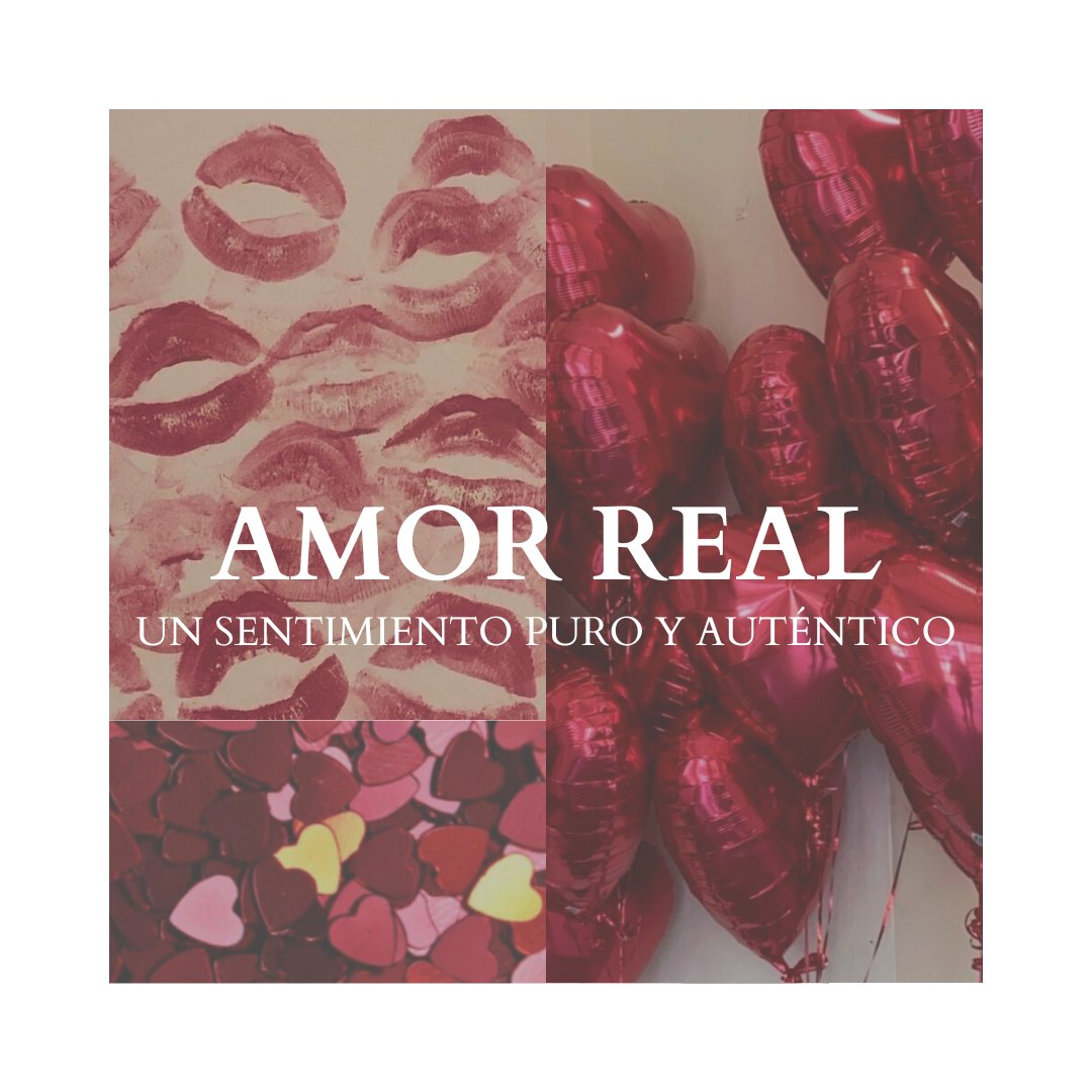 Aunque nos parezca una "simplez", no hemos de dejar de dar valor al amor entre personas, la naturaleza y los animales. Esperamos que hayais disfrutado de este dia. Que viva el amor libre. 
#amor #SanValentín #manatis #barcelona #MICE #eventos #enamorados #amistad #familia #pareja