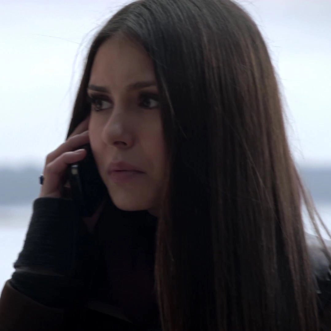 thinkingelena's tweet image. 